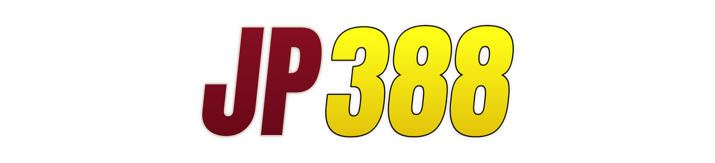 jp388